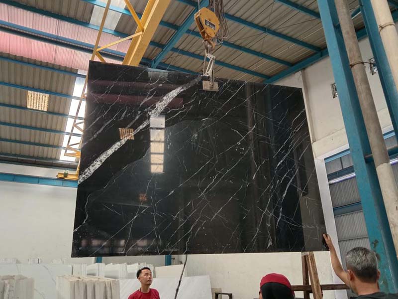 marmer apa itu marmer manfaat marmer kekurangan marmer 