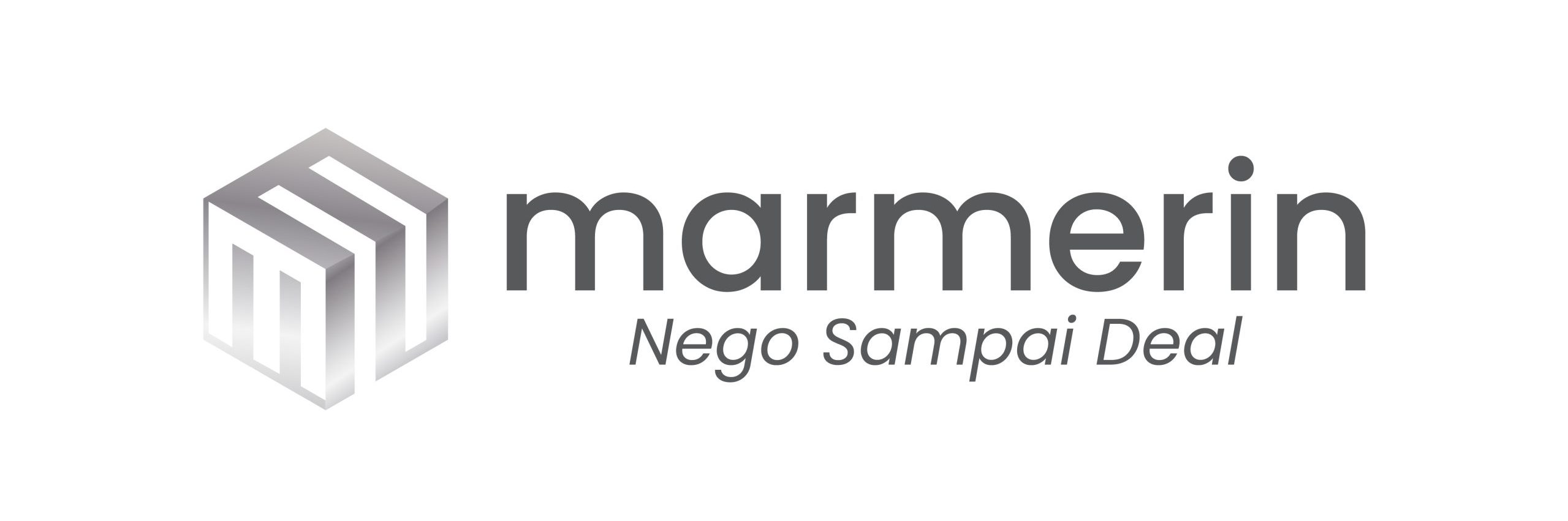 Spesialis Marmer