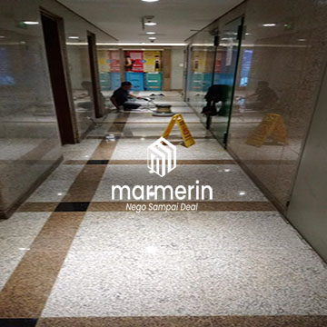 jasa poles marmer jakarta barat jasa poles marmer jakarta barat