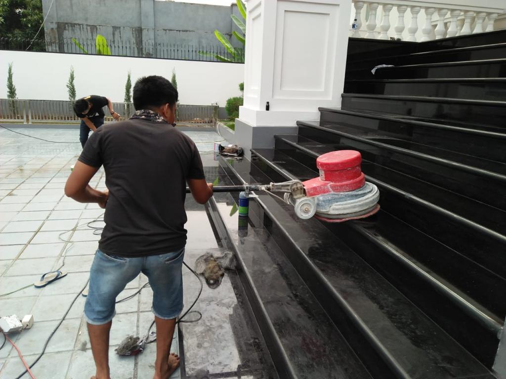 tukang poles marmer tukang poles marmer