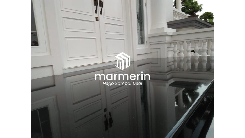 Jasa Poles Lantai Beton