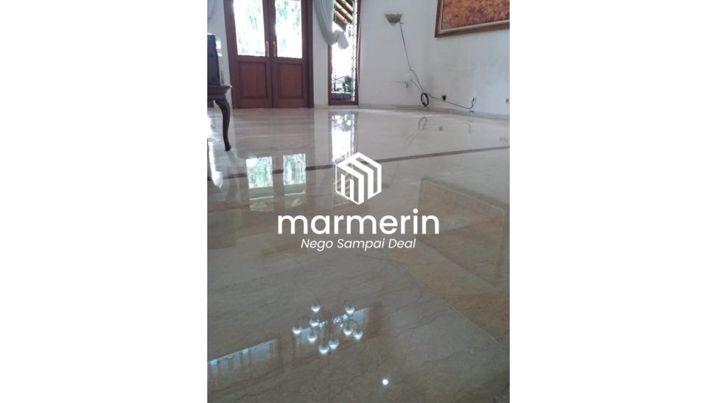 Jasa Poles Marmer BSD